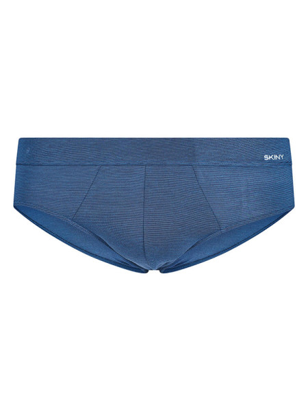 SKINY COOLING DELUXE Sport-Slip ohne Eingriff