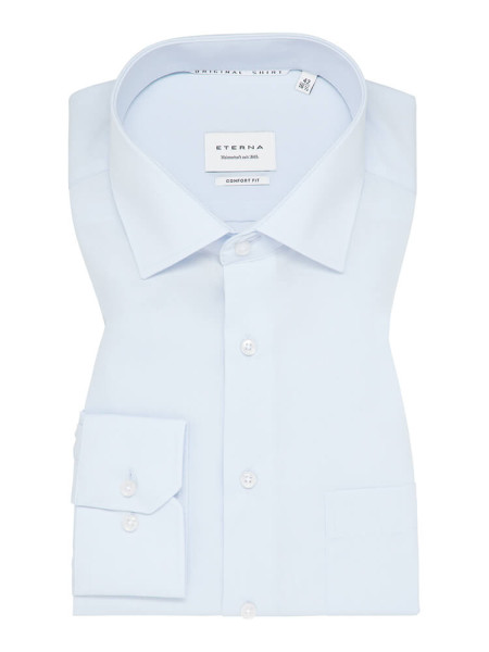 ETERNA Comfort Fit Businesshemd