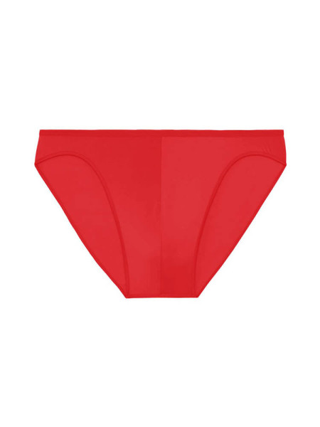 HOM PLUME Sport-Slip ohne Eingriff