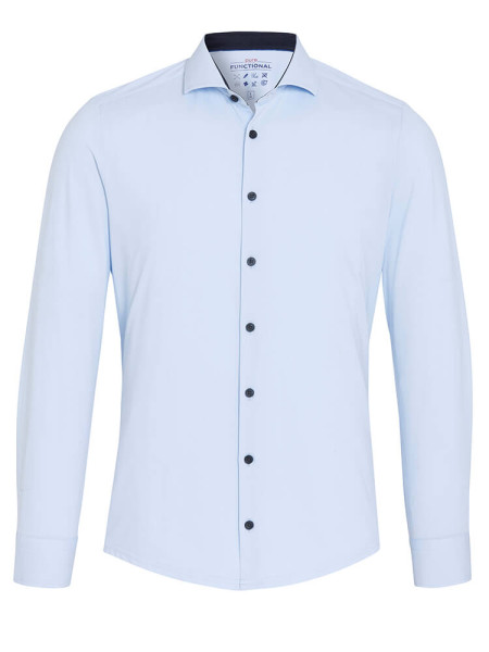 PURE Functional Jerseyhemd