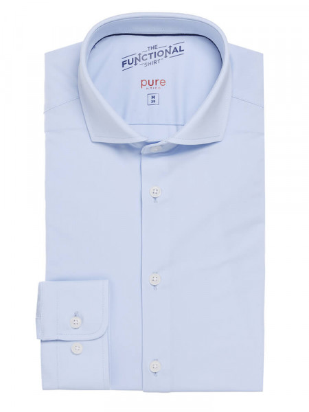 PURE Functional Jerseyhemd