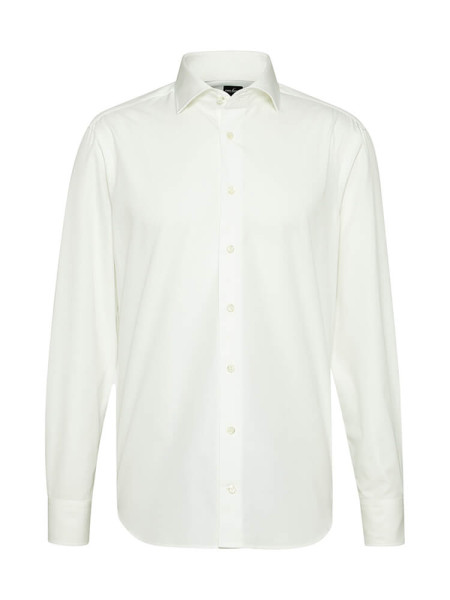 VAN LAACK Tailor Fit Businesshemd