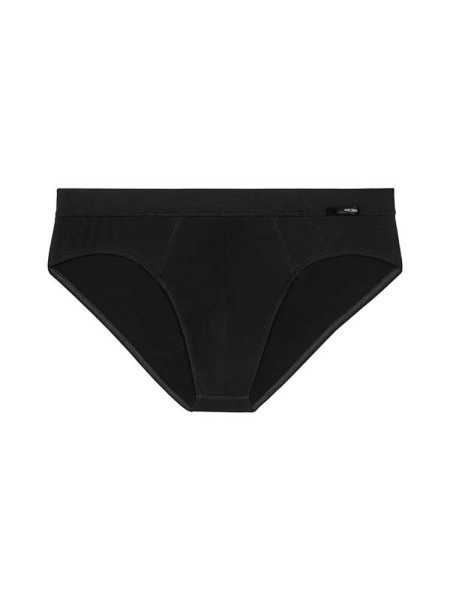 HOM TENCEL SOFT Sport-Slip ohne Eingriff