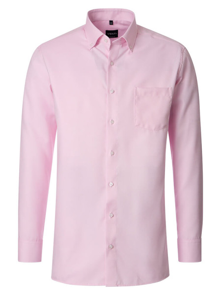 VENTI Comfort Fit Businesshemd
