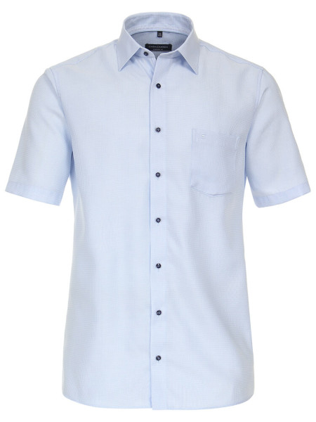 CASAMODA Comfort Fit Businesshemd
