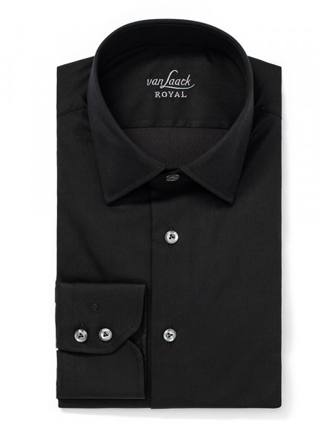 VAN LAACK Tailor Fit Businesshemd