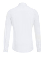 Vorschau: PURE Functional Jerseyhemd Vorschau: PURE Functional Jerseyhemd