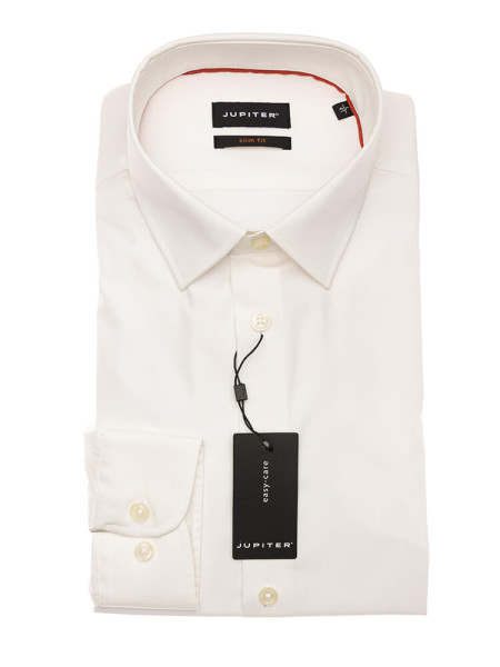 JUPITER Slim Fit Businesshemd