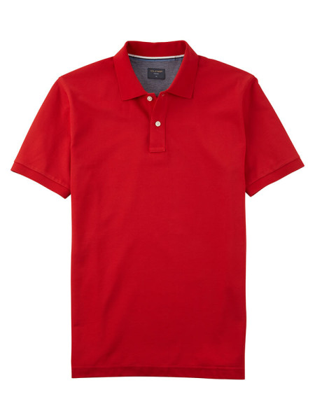OLYMP Polo