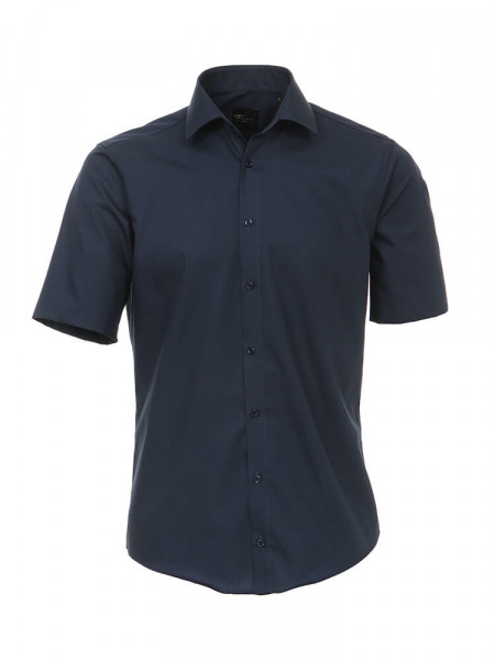 VENTI Modern Fit Businesshemd