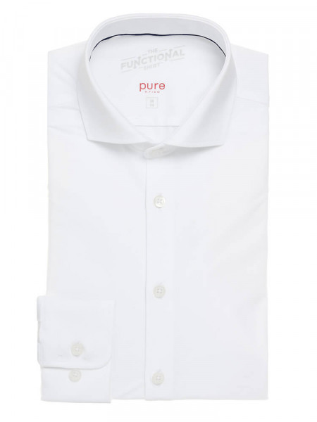 PURE Functional Jerseyhemd
