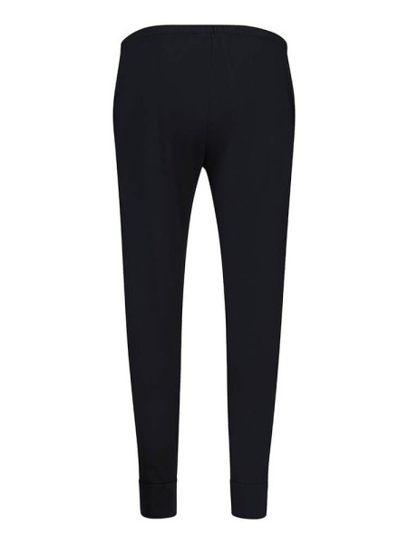 HUBER hautnah Comfort Sleep lange Hose