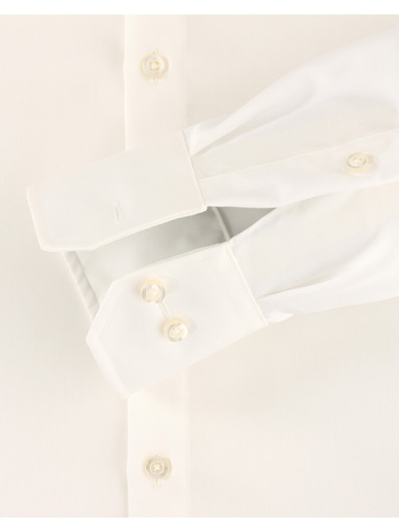 VENTI Modern Fit Businesshemd