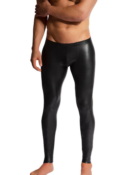 MANSTORE M510 lange Hose