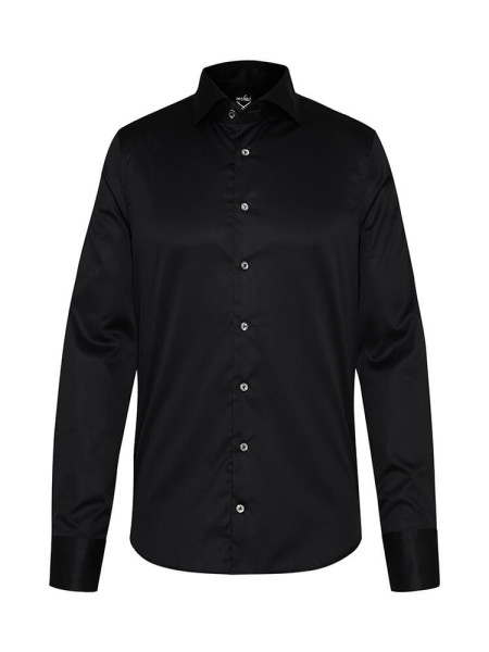 VAN LAACK Slim Fit Businesshemd