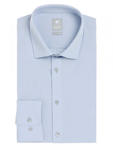 PURE Extra Slim Businesshemd