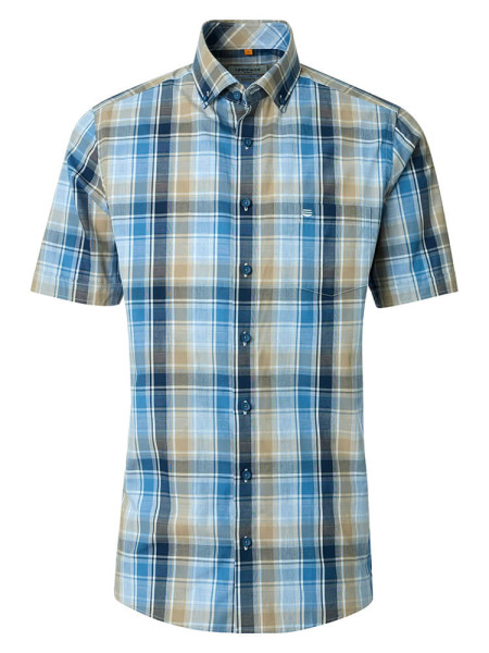 REDMOND Comfort Fit Businesshemd