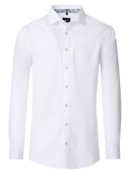 VENTI Modern Fit Businesshemd