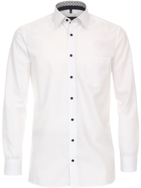 CASAMODA Comfort Fit Businesshemd