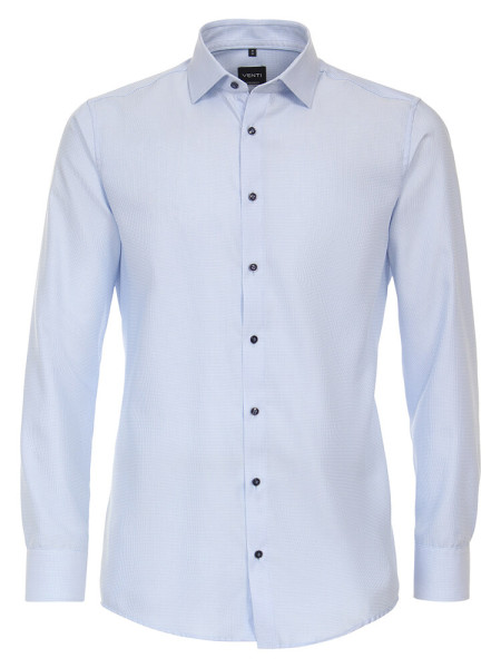 VENTI Modern Fit Businesshemd