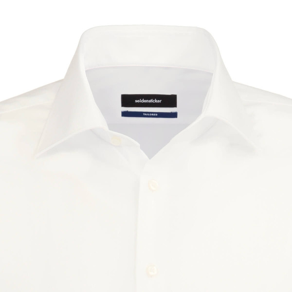 SEIDENSTICKER SHAPED Businesshemd