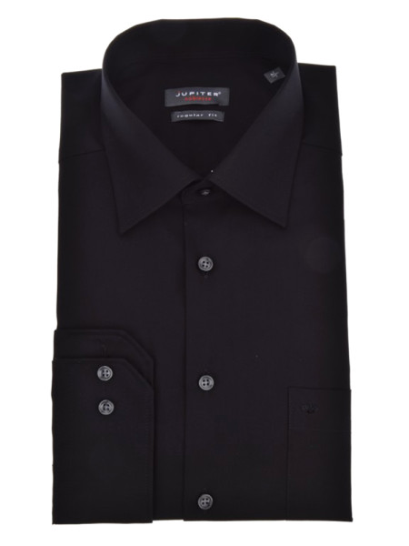 JUPITER Modern Fit Businesshemd