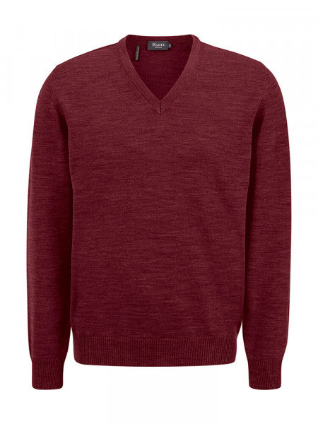 MAERZ Strickpullover