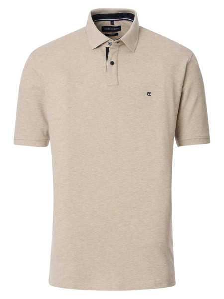 CASAMODA Polo