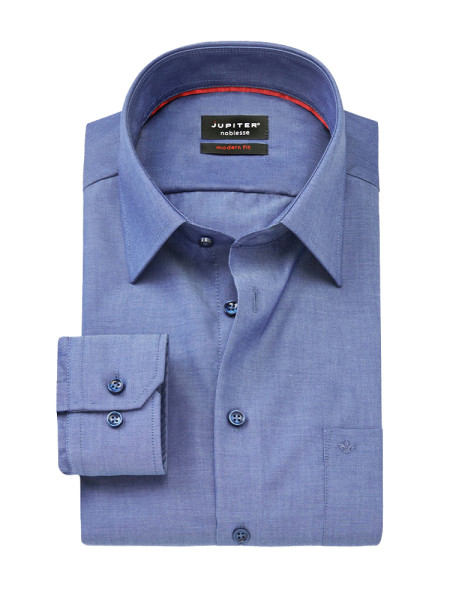 JUPITER Modern Fit Businesshemd