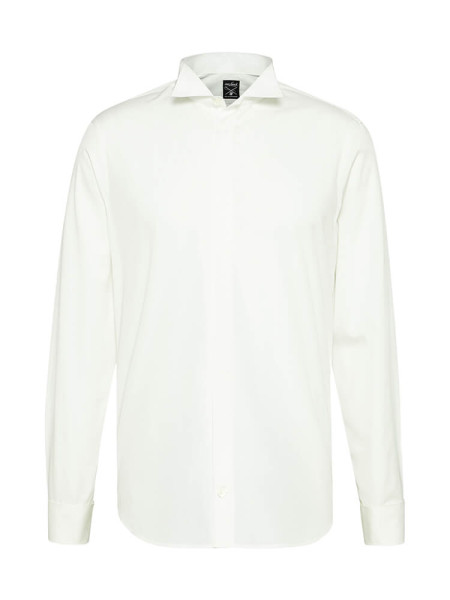 VAN LAACK Slim Fit Galahemd