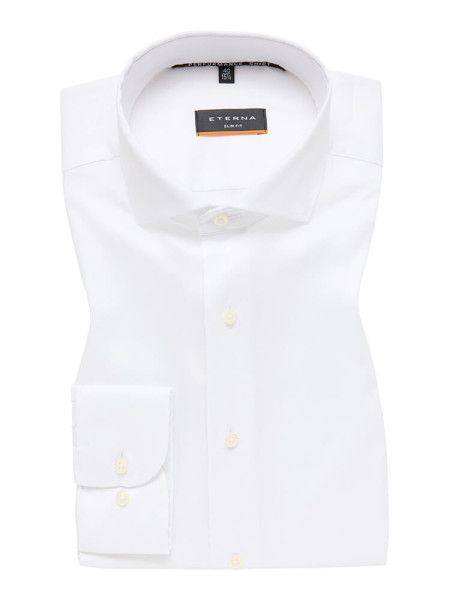 ETERNA Slim Fit Businesshemd