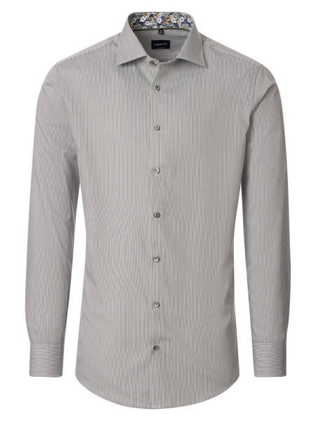 VENTI Modern Fit Businesshemd