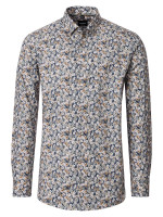 Vorschau: VENTI Modern Fit Businesshemd Vorschau: VENTI Modern Fit Businesshemd