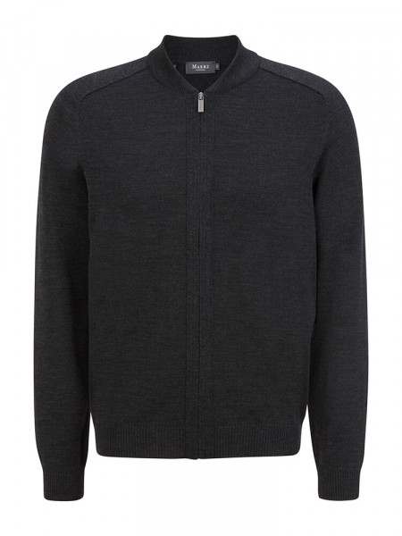 MAERZ Strickjacke