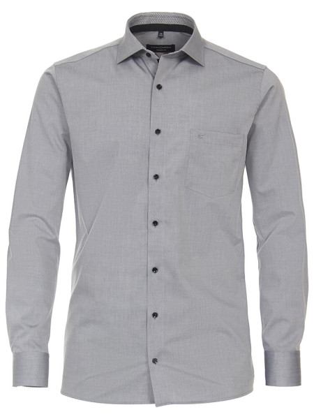 CASAMODA Modern Fit Businesshemd