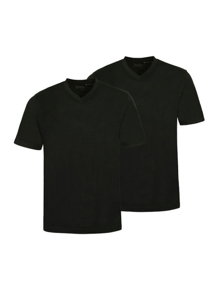 HAJO T-Shirt