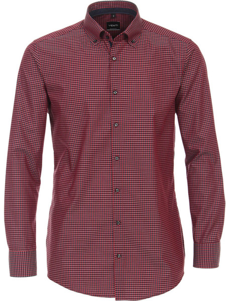 VENTI Modern Fit Businesshemd