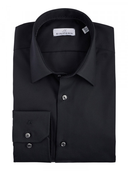 EINHORN Modern Fit Businesshemd