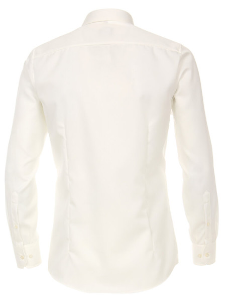 VENTI Modern Fit Businesshemd