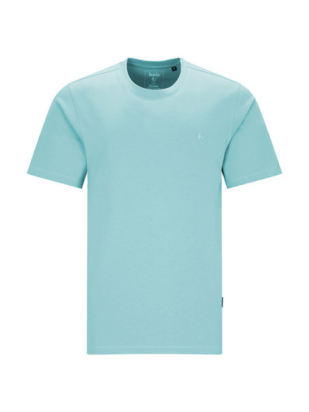 HAJO T-Shirt