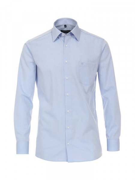 CASAMODA Modern Fit Businesshemd