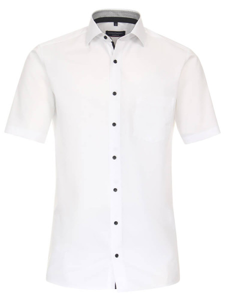 CASAMODA Modern Fit Businesshemd