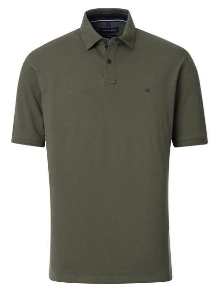 CASAMODA Polo