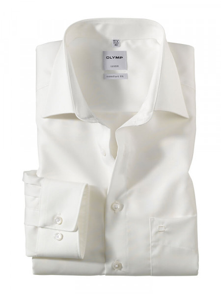 OLYMP Luxor comfort fit Businesshemd