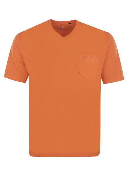 HAJO T-Shirt