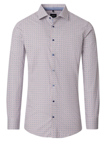VENTI Modern Fit Businesshemd