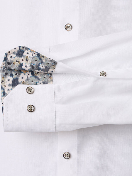 VENTI Modern Fit Businesshemd