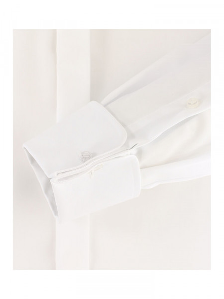 CASAMODA Modern Fit Businesshemd