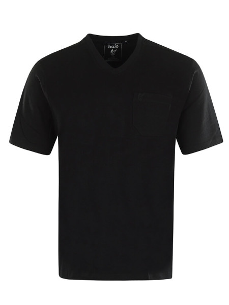 HAJO T-Shirt