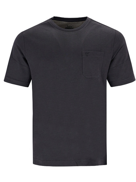 HAJO T-Shirt